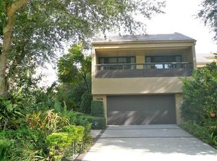 706 Saint Albans Dr #706, Boca Raton, FL 33486