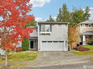 5650 Swift Creek Dr, Mount Vernon, WA 98273