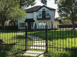 9301 Caracas Dr, Austin, TX 78733