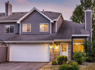 7767 S Shore Dr, Chanhassen, MN 55317