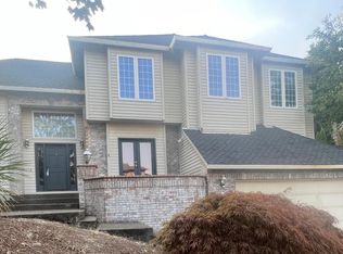 18059 SW Ingrid Ter, Beaverton, OR 97007