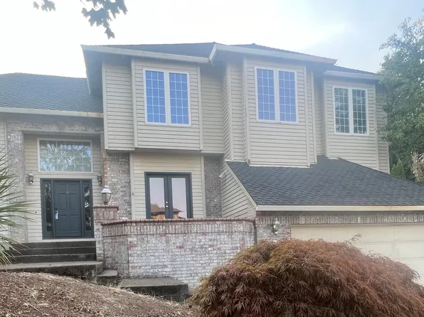 18059 SW Ingrid Ter, Beaverton, OR 97007