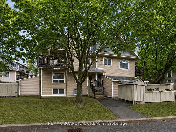2nd image of 614 Tanguay Ct