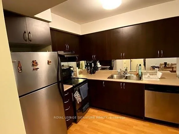 4975 Southampton Dr #180 — Photo 6