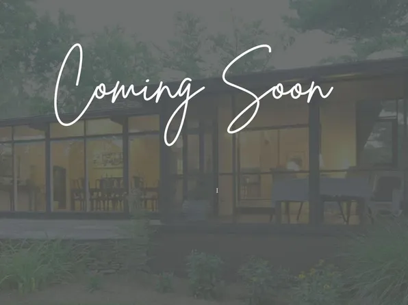 1924 Thomas Dr, Annapolis, MD 21409