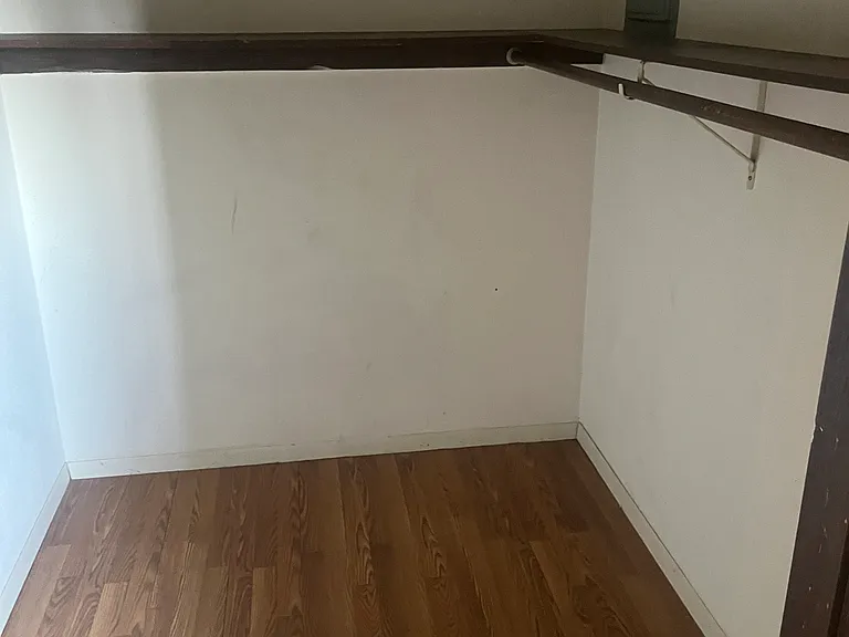 2624 Sierra Dr — Photo 8