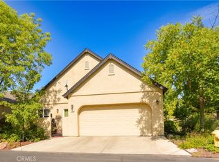 124 Echo Peak Ter, Chico, CA 95928