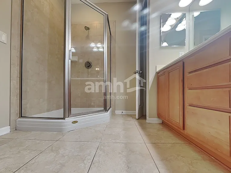 3901 Ringneck Dr — Photo 13