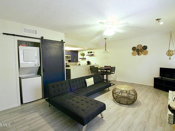 5th image of 4614 N Stanton St APT C17
