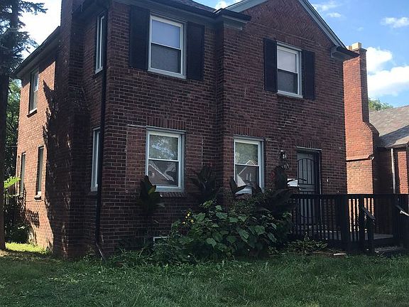 2nd image of 13919 Mettetal Ave