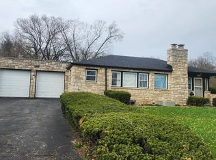 3270 E Livingston Ave, Columbus, OH