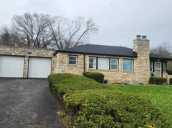 3270 E Livingston Ave, Columbus, OH 43227