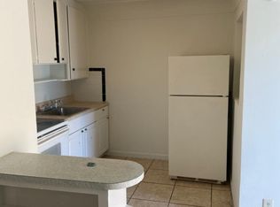 5924 Arthur St APT 1, Hollywood, FL 33021