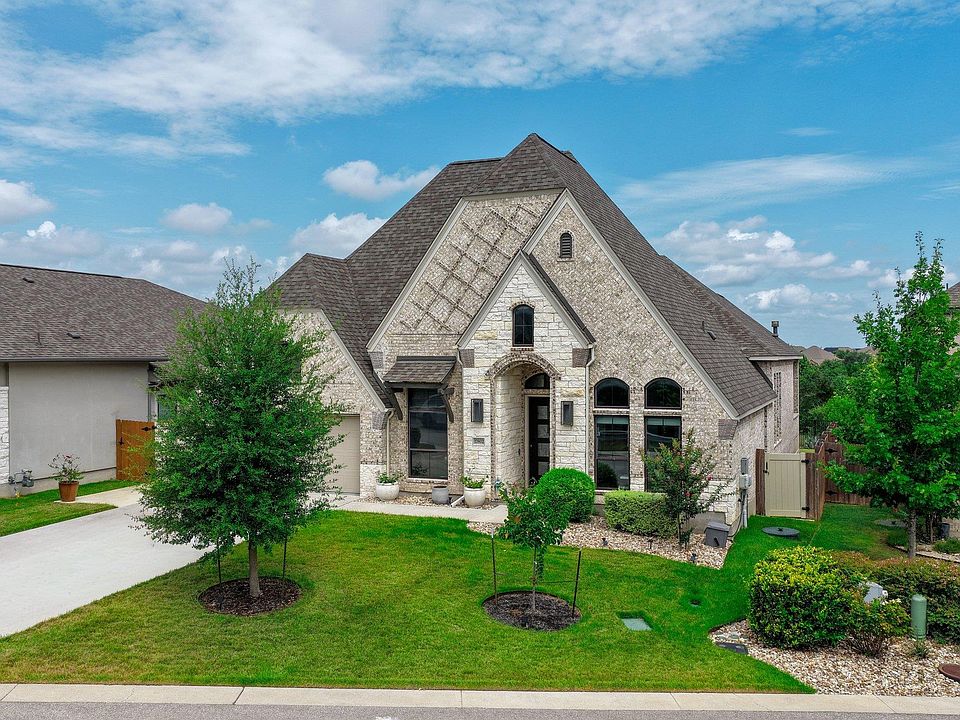 1st image of 17802 Dufour Dr