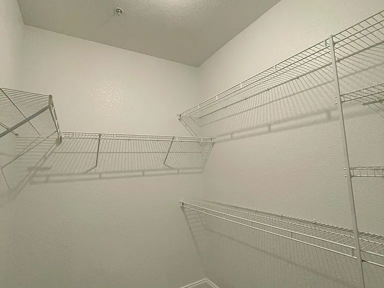 6153 Metrowest Blvd #101 — Photo 9