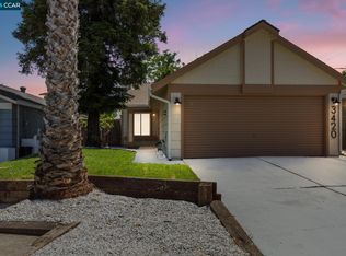 3420 Buthmann Ave, Tracy, CA 95376