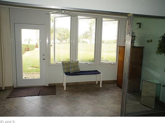 3rd image of 6102 Augusta Dr APT 101