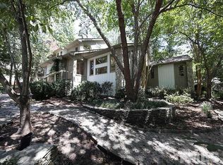 102 Chardonnay Ln, Cary, NC 27511