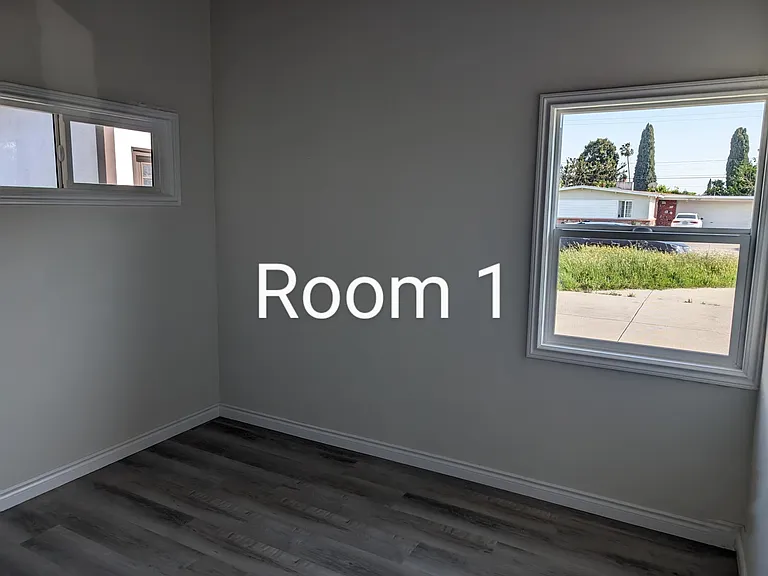 16155 E Clovermead St — Photo 8