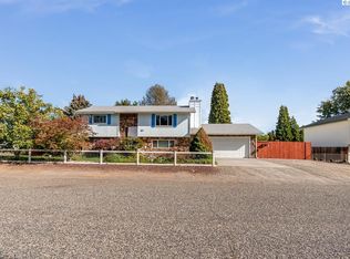 2215 Road 34, Pasco, WA 99301