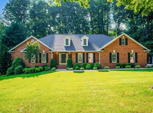 1065 Mistwood Pl, Forest, VA 24551