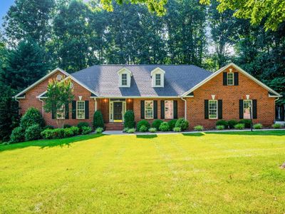 1065 Mistwood Pl, Forest, VA, 24551