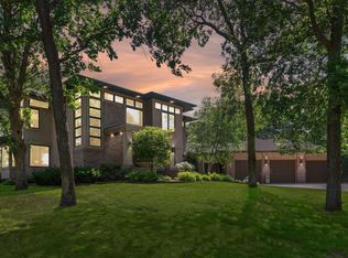 14595 146th Ct NW, Elk River, MN 55330