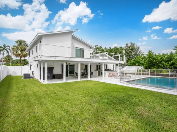 1260 NW 15th Street, Boca Raton, FL 33486