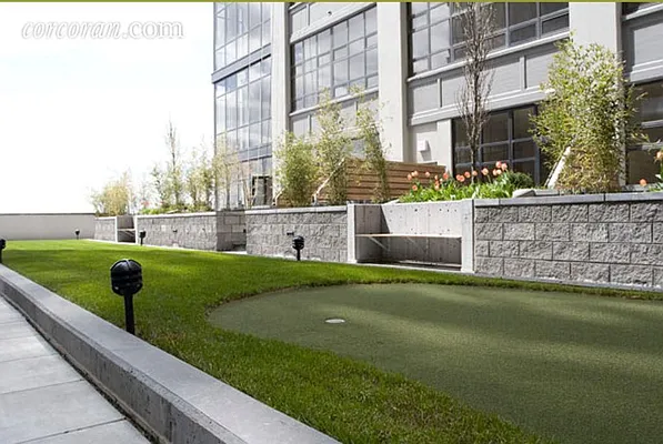 Sold by Corcoran | media 9