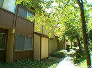 5232 Greenberry Dr, Sacramento, CA