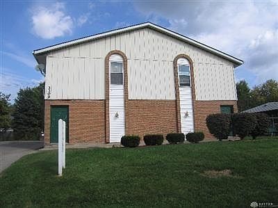 2nd image of 3309 Roosevelt Blvd