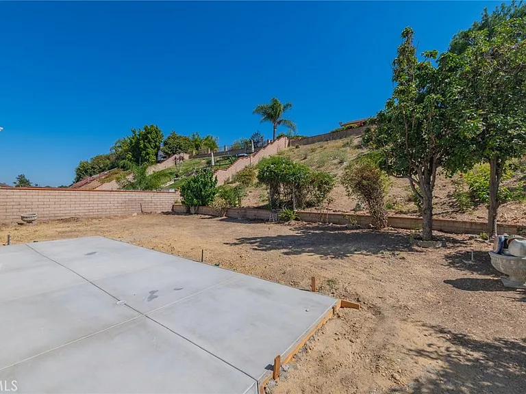 19420 Conway Springs Ln — Photo 33