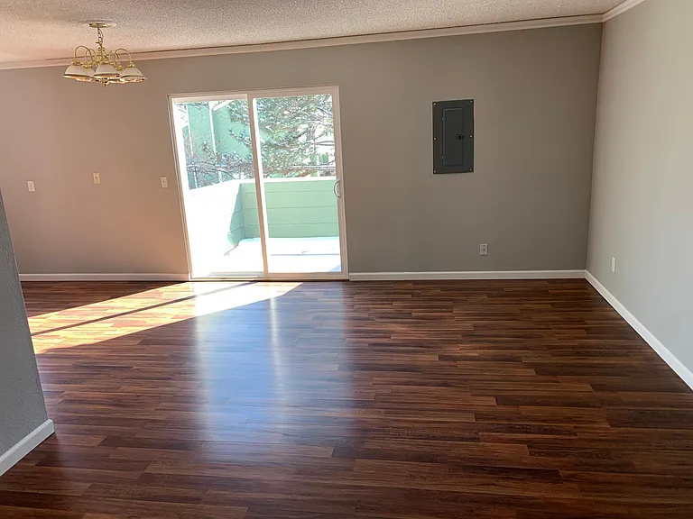12170 E Kepner Pl — Photo 10