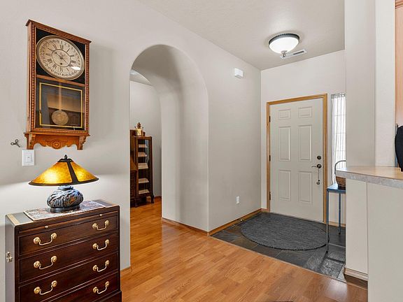 3rd image of 2331 Losino Ct