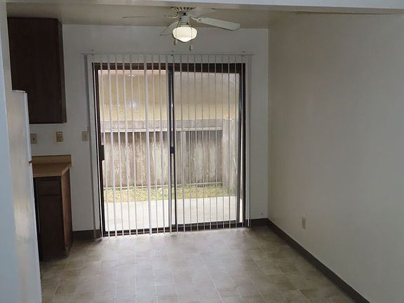4th image of 3128 Bayer St APT 2