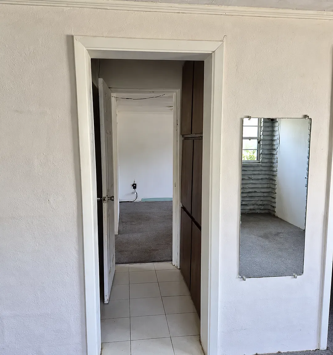 1 bed, 800 sqft, $1,500 — Photo 3