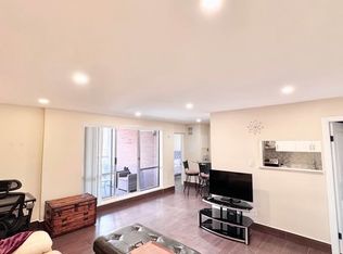 3025 The Credit Woodlands #233, Mississauga, ON L5C2V3