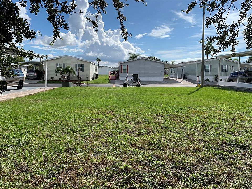 1st image of 223 N Saint George Cir #4760