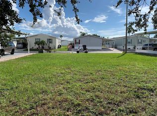 223 N Saint George Cir #4760, Apollo Beach, FL 33572