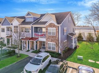 152 Rosebud Ct, Patchogue, NY 11772