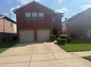 10137 Benwick Dr, McKinney, TX 75072