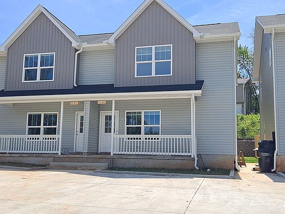 2nd image of 9121 Cedarpark Ln #3