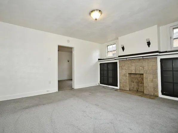 1716 Montier St #1718, Pittsburgh, PA 15221