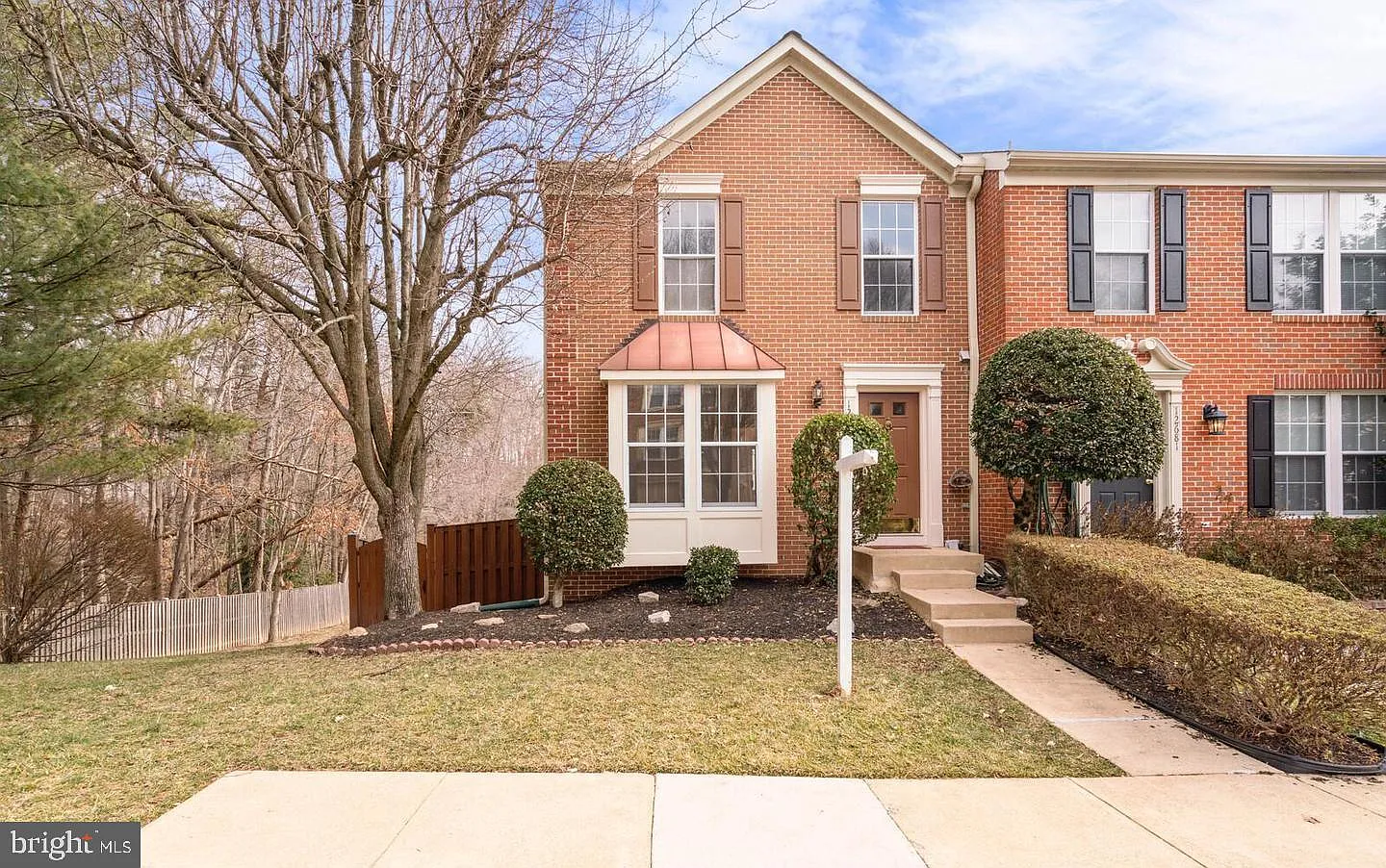 3 bed, 2.5 bath, 1614 sqft, $3,000 — Photo 1