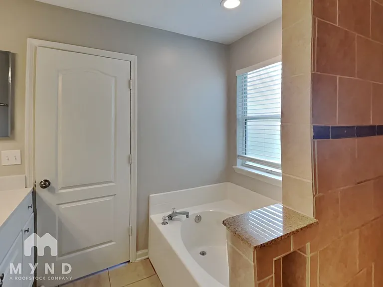 2522 Paris Mill Rd — Photo 14