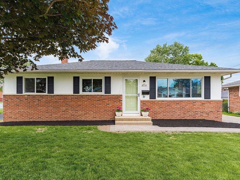 1st image of 2714 Melane Ave
