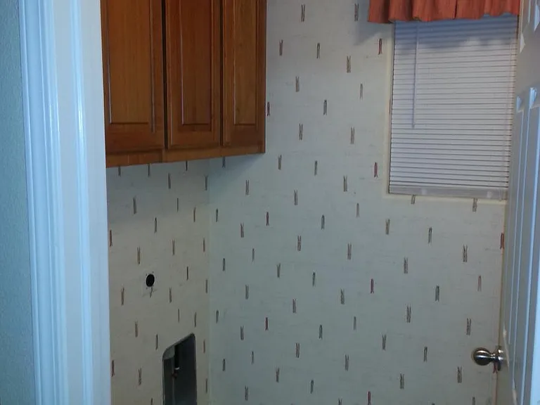 203 Shafer Ave — Photo 11