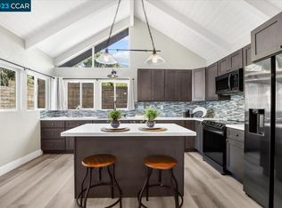 821 Parkside Dr, Richmond, CA 94803