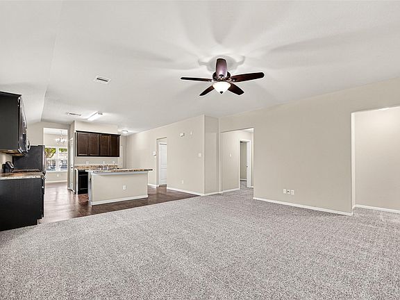 3rd image of 14302 Brunswick Place Dr