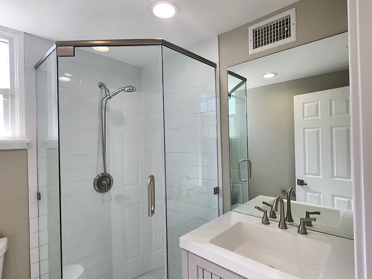 17200 Willard St — Photo 26